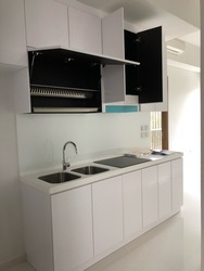 LIIV RESIDENCES (D5), Apartment #179841912